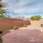 10927 Florence Hills Street, Las Vegas, NV 89141 ID:15090451