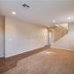 10927 Florence Hills Street, Las Vegas, NV 89141 ID:15090453