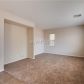 10927 Florence Hills Street, Las Vegas, NV 89141 ID:15090455