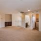 10927 Florence Hills Street, Las Vegas, NV 89141 ID:15090456