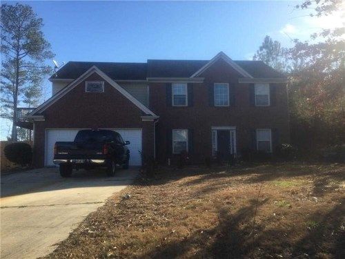 243 Taylor Ct, Villa Rica, GA 30180