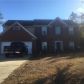 243 Taylor Ct, Villa Rica, GA 30180 ID:15258815