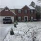 243 Taylor Ct, Villa Rica, GA 30180 ID:15258816