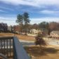 243 Taylor Ct, Villa Rica, GA 30180 ID:15258818