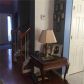 243 Taylor Ct, Villa Rica, GA 30180 ID:15258820