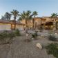 8660 Corbett Street, Las Vegas, NV 89149 ID:15087128