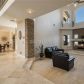 8660 Corbett Street, Las Vegas, NV 89149 ID:15087132