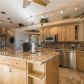 8660 Corbett Street, Las Vegas, NV 89149 ID:15087137