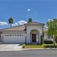 2975 Scenic Valley Way, Henderson, NV 89052 ID:15088979