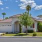 2975 Scenic Valley Way, Henderson, NV 89052 ID:15088980