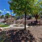 2975 Scenic Valley Way, Henderson, NV 89052 ID:15088981