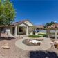 2975 Scenic Valley Way, Henderson, NV 89052 ID:15088982