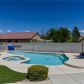 2975 Scenic Valley Way, Henderson, NV 89052 ID:15088983