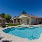 2975 Scenic Valley Way, Henderson, NV 89052 ID:15088984