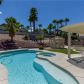 2975 Scenic Valley Way, Henderson, NV 89052 ID:15088985