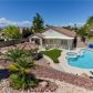 2975 Scenic Valley Way, Henderson, NV 89052 ID:15088986