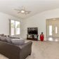 2975 Scenic Valley Way, Henderson, NV 89052 ID:15088987