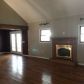 476 Hygean Run Rd, West Portsmouth, OH 45663 ID:15222338