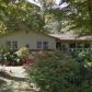 21 Wilshire Dr, Spring Valley, NY 10977 ID:15256039