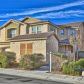 2128 Marsh Tern Court, North Las Vegas, NV 89084 ID:15075294