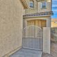 2128 Marsh Tern Court, North Las Vegas, NV 89084 ID:15075295