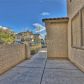 2128 Marsh Tern Court, North Las Vegas, NV 89084 ID:15075296