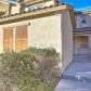 2128 Marsh Tern Court, North Las Vegas, NV 89084 ID:15075297