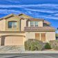 2128 Marsh Tern Court, North Las Vegas, NV 89084 ID:15075298