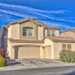 2128 Marsh Tern Court, North Las Vegas, NV 89084 ID:15075299