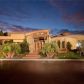 605 St Croix Street, Henderson, NV 89012 ID:15087983