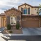 6975 Cordite Road, Las Vegas, NV 89178 ID:15183389