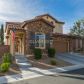 6975 Cordite Road, Las Vegas, NV 89178 ID:15183390