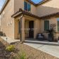 6975 Cordite Road, Las Vegas, NV 89178 ID:15183391