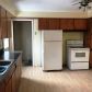 35 Mcmanus Ter, Red Hook, NY 12571 ID:15209337