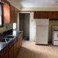 35 Mcmanus Ter, Red Hook, NY 12571 ID:15209339