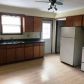 35 Mcmanus Ter, Red Hook, NY 12571 ID:15209340