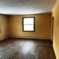 35 Mcmanus Ter, Red Hook, NY 12571 ID:15209341