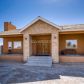 486 Madge Lane, Las Vegas, NV 89110 ID:15084048