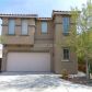 11208 Pierre Milano Street, Las Vegas, NV 89141 ID:15089248