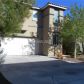 11208 Pierre Milano Street, Las Vegas, NV 89141 ID:15089249