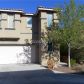 11208 Pierre Milano Street, Las Vegas, NV 89141 ID:15089250