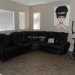 11208 Pierre Milano Street, Las Vegas, NV 89141 ID:15089253