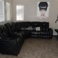 11208 Pierre Milano Street, Las Vegas, NV 89141 ID:15089254