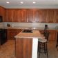 11208 Pierre Milano Street, Las Vegas, NV 89141 ID:15089256