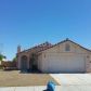 5382 Beaverhead Drive, Las Vegas, NV 89120 ID:15093436