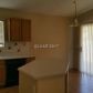 5382 Beaverhead Drive, Las Vegas, NV 89120 ID:15093439