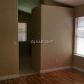 5382 Beaverhead Drive, Las Vegas, NV 89120 ID:15093444