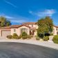 46 Hassayampa Trail, Henderson, NV 89052 ID:15175559