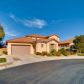 46 Hassayampa Trail, Henderson, NV 89052 ID:15175560