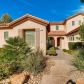 46 Hassayampa Trail, Henderson, NV 89052 ID:15175561